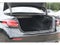2021 BMW 530i xDrive 530i xDrive