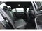 2021 BMW 530i xDrive 530i xDrive