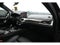2021 BMW 530i xDrive 530i xDrive