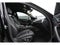 2021 BMW 530i xDrive 530i xDrive