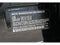 2021 BMW 530i xDrive 530i xDrive
