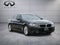 2021 BMW 530i xDrive 530i xDrive