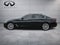 2021 BMW 530i xDrive 530i xDrive