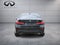 2021 BMW 530i xDrive 530i xDrive