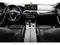 2021 BMW 530i xDrive 530i xDrive