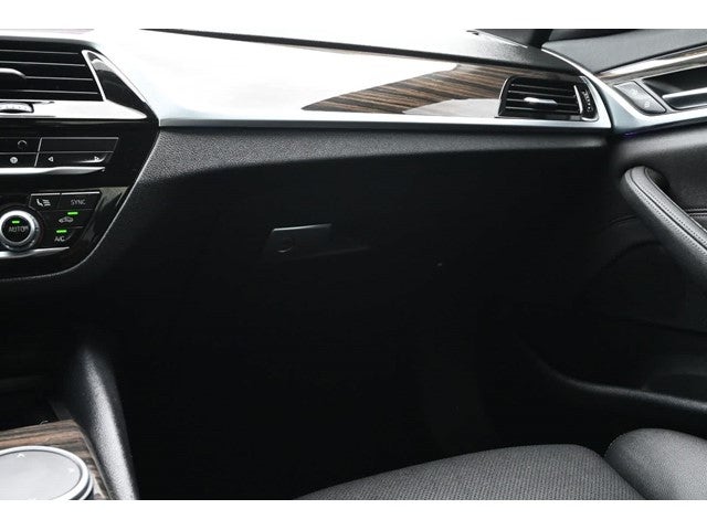 2021 BMW 530i xDrive 530i xDrive