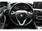 2021 BMW 530i xDrive 530i xDrive