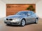 2016 BMW 3 Series 328i xDrive