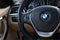 2016 BMW 3 Series 328i xDrive