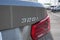 2016 BMW 3 Series 328i xDrive