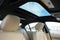 2016 BMW 3 Series 328i xDrive