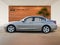 2016 BMW 3 Series 328i xDrive