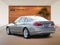 2016 BMW 3 Series 328i xDrive