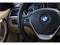 2016 BMW 3 Series 328i xDrive