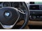 2016 BMW 3 Series 328i xDrive