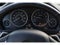 2016 BMW 3 Series 328i xDrive