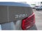 2016 BMW 3 Series 328i xDrive