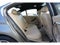 2016 BMW 3 Series 328i xDrive