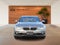 2016 BMW 3 Series 328i xDrive