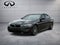 2017 BMW 540i 540i