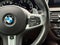 2017 BMW 540i 540i