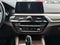 2017 BMW 540i 540i