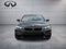 2017 BMW 540i 540i