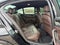 2017 BMW 540i 540i