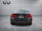 2017 BMW 540i 540i