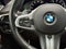 2017 BMW 540i 540i