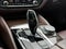 2017 BMW 540i 540i