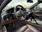 2017 BMW 540i 540i