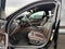 2017 BMW 540i 540i