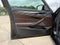 2017 BMW 540i 540i