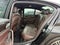 2017 BMW 540i 540i