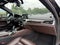 2017 BMW 540i 540i