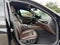 2017 BMW 540i 540i