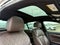 2017 BMW 540i 540i