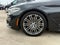 2017 BMW 540i 540i