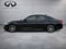 2017 BMW 540i 540i