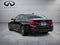 2017 BMW 540i 540i