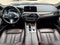 2017 BMW 540i 540i