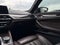 2017 BMW 540i 540i