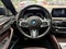 2017 BMW 540i 540i