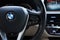2020 BMW 5 Series 530i xDrive
