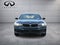 2020 BMW 5 Series 530i xDrive