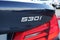 2020 BMW 5 Series 530i xDrive
