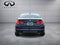 2020 BMW 5 Series 530i xDrive