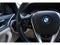 2020 BMW 5 Series 530i xDrive