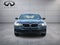 2020 BMW 5 Series 530i xDrive